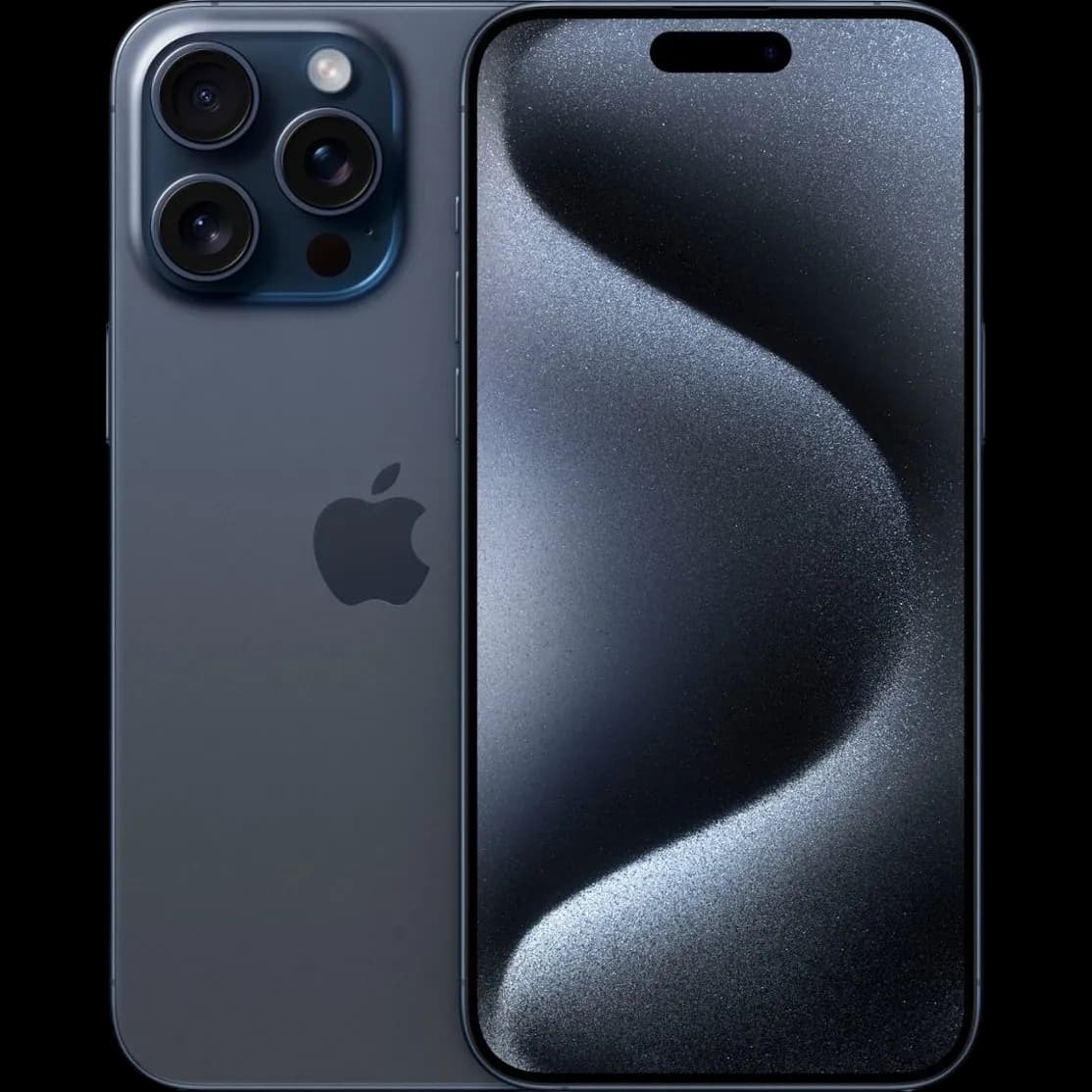 Apple iPhone 15 Pro Max Best Premium phone in pakistan