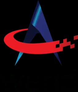 How to Create Easypaisa Account on Warid without App