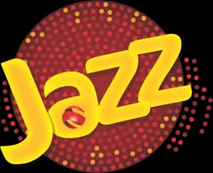 How to Activate Jazz eSIM