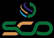 Scom loan code