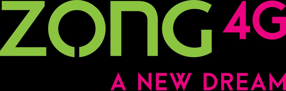 How to Activate Zong eSIM in Pakistan