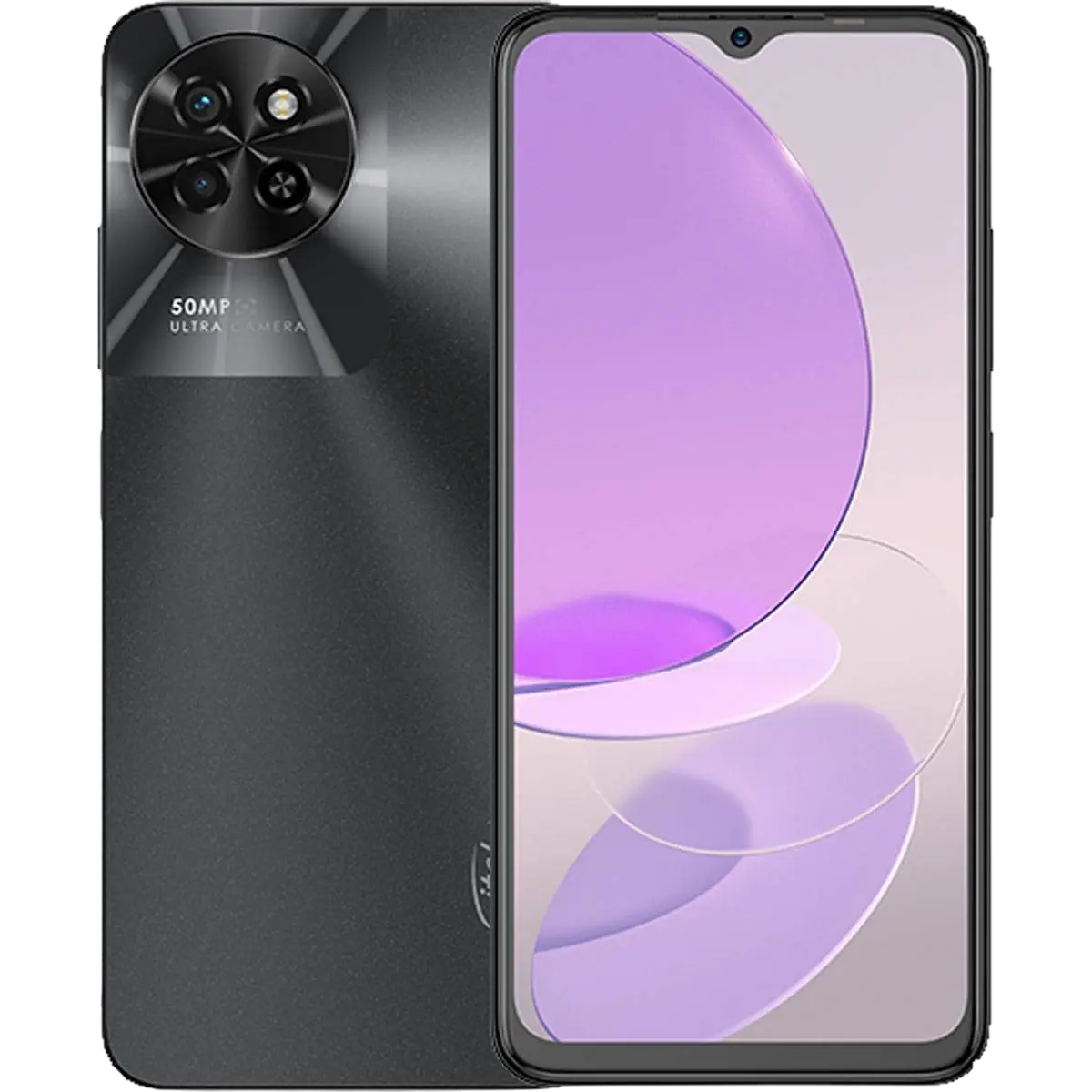 Itel S23 Price in Pakistan