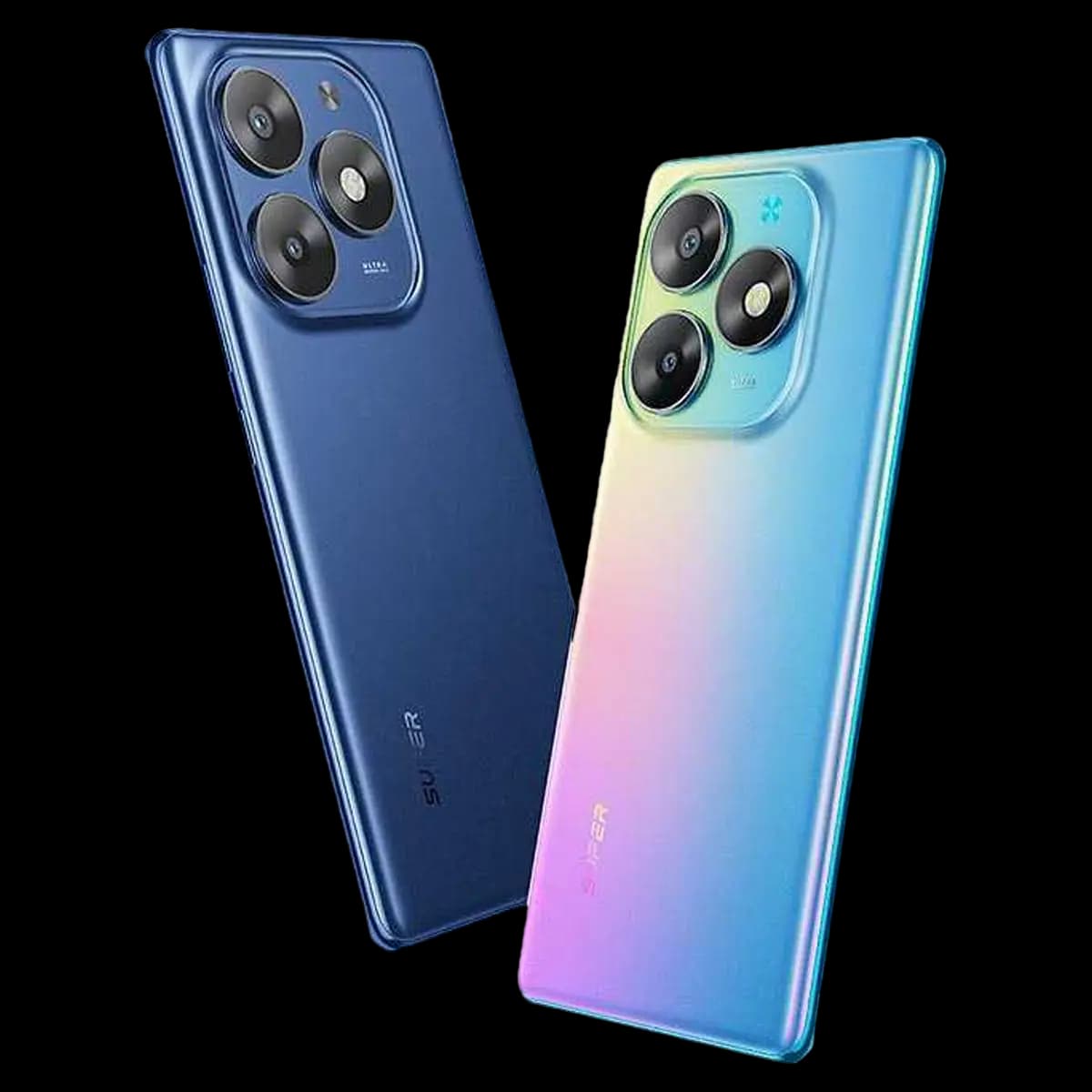 Itel s23 plus price in pakistan by pakistan era