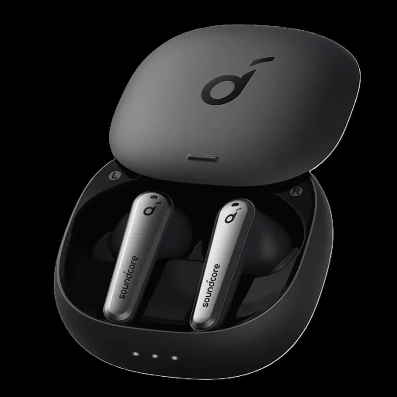 Anker Soundcore Liberty Air 2 Pro