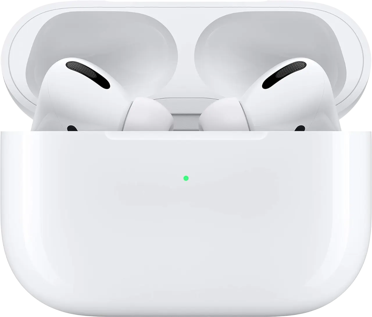 Apple AirPods Pro