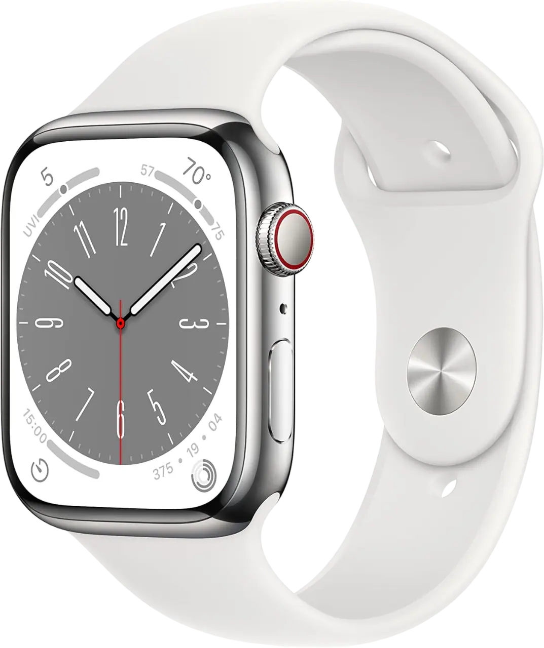 Apple Watch 8