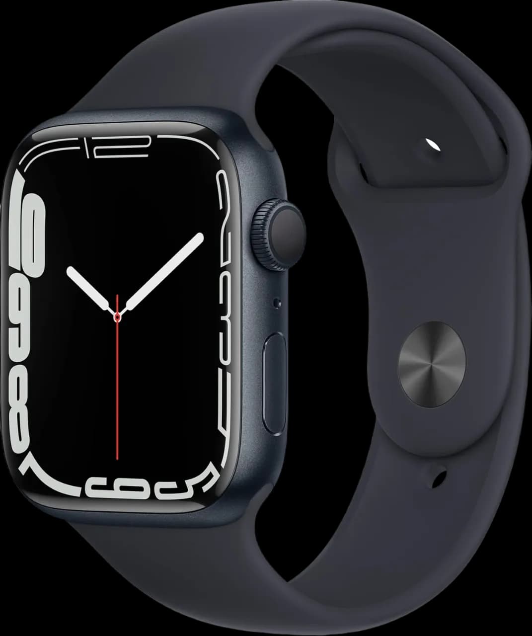 Apple Watch 7