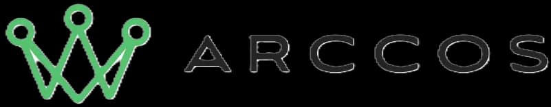 Arccos Caddie - Best Golf Swing Trainer App