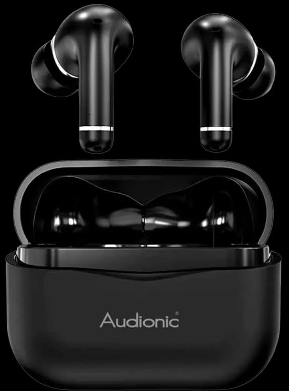 Audionic Signature S75