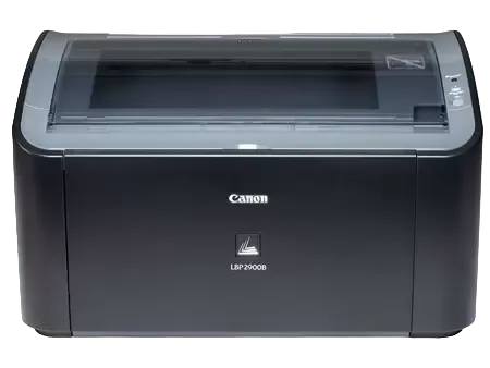 Canon Printers in Pakistan