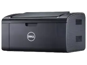 Dell Printers in Pakistan