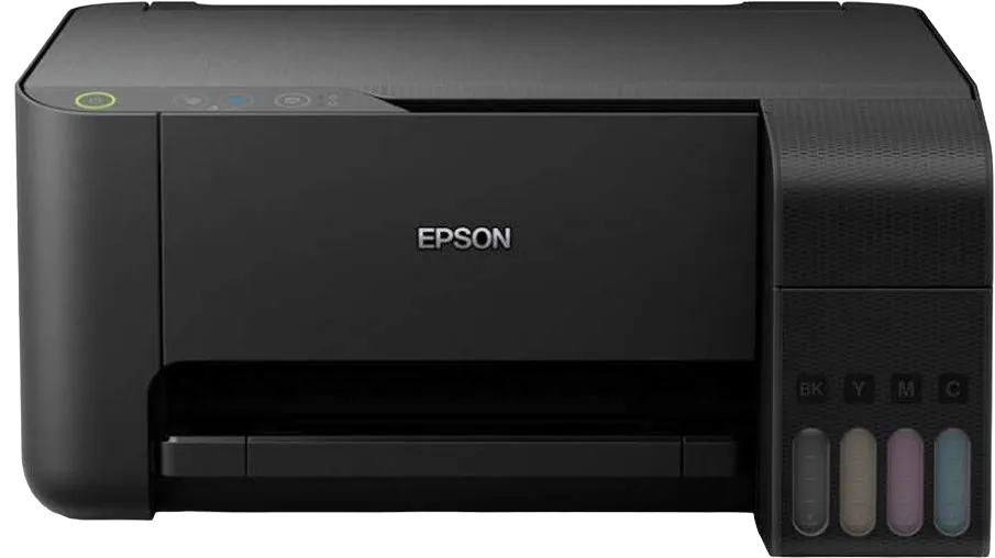 Epson L3110 EcoTank