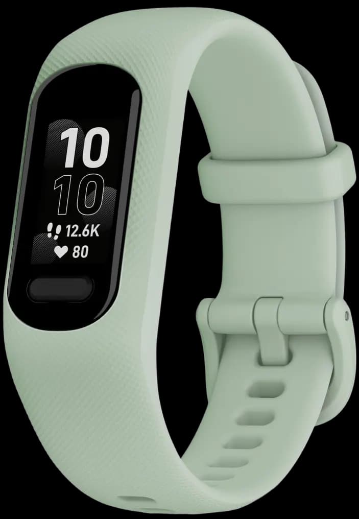 Garmin Vivosmart 4 Green