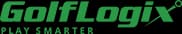 GolfLogix GPS + Putt Breaks - Best Free Golf Training App