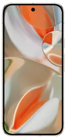 Pixel 9 Pro XL