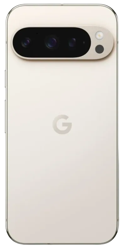 Google Pixel 9 Pro - Best Phone in Pakistan