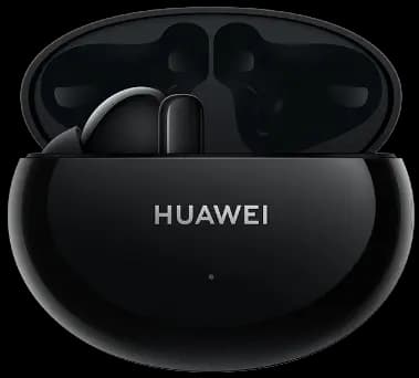 Huawei FreeBuds 4i
