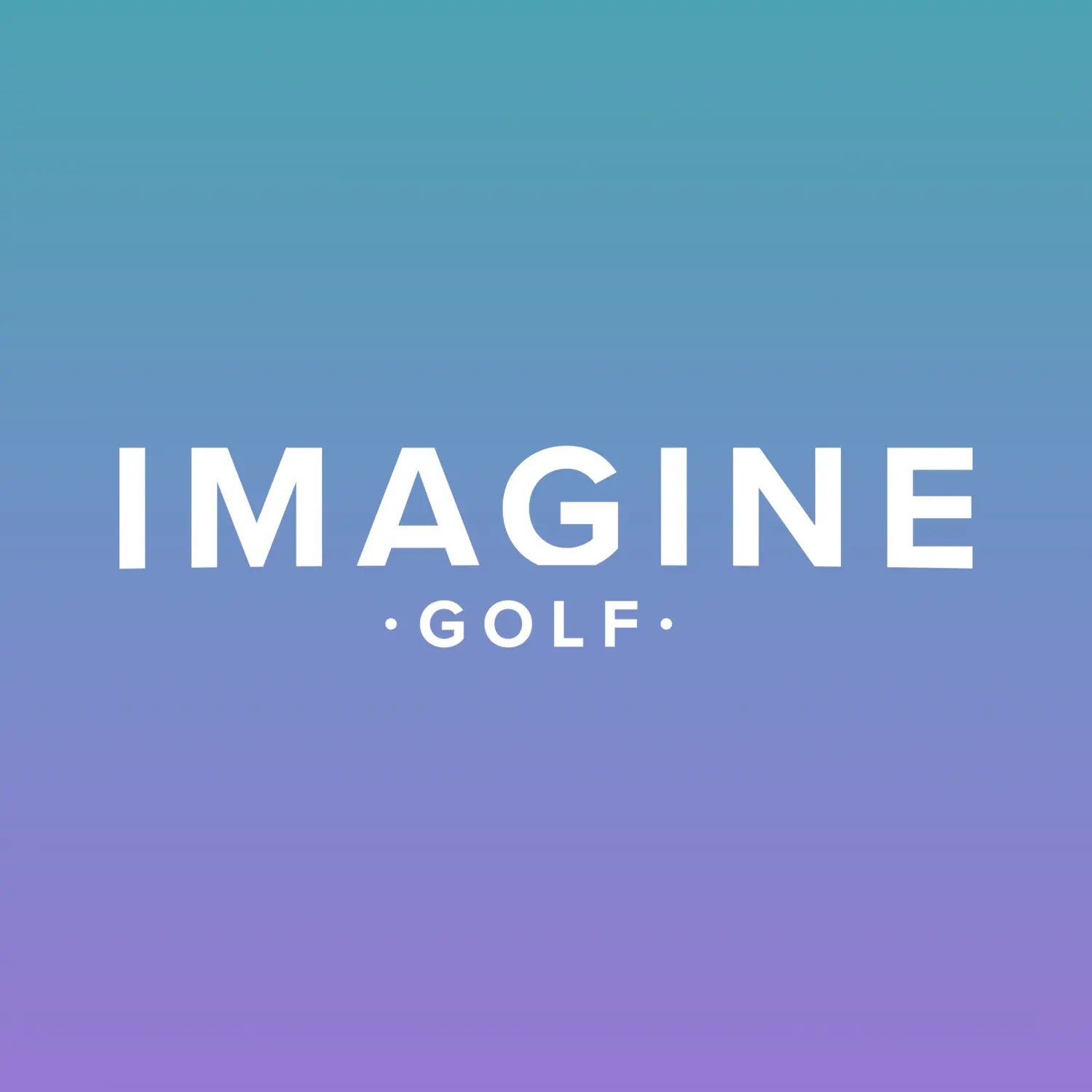 Imagine Golf - Best Mental Golf Training App