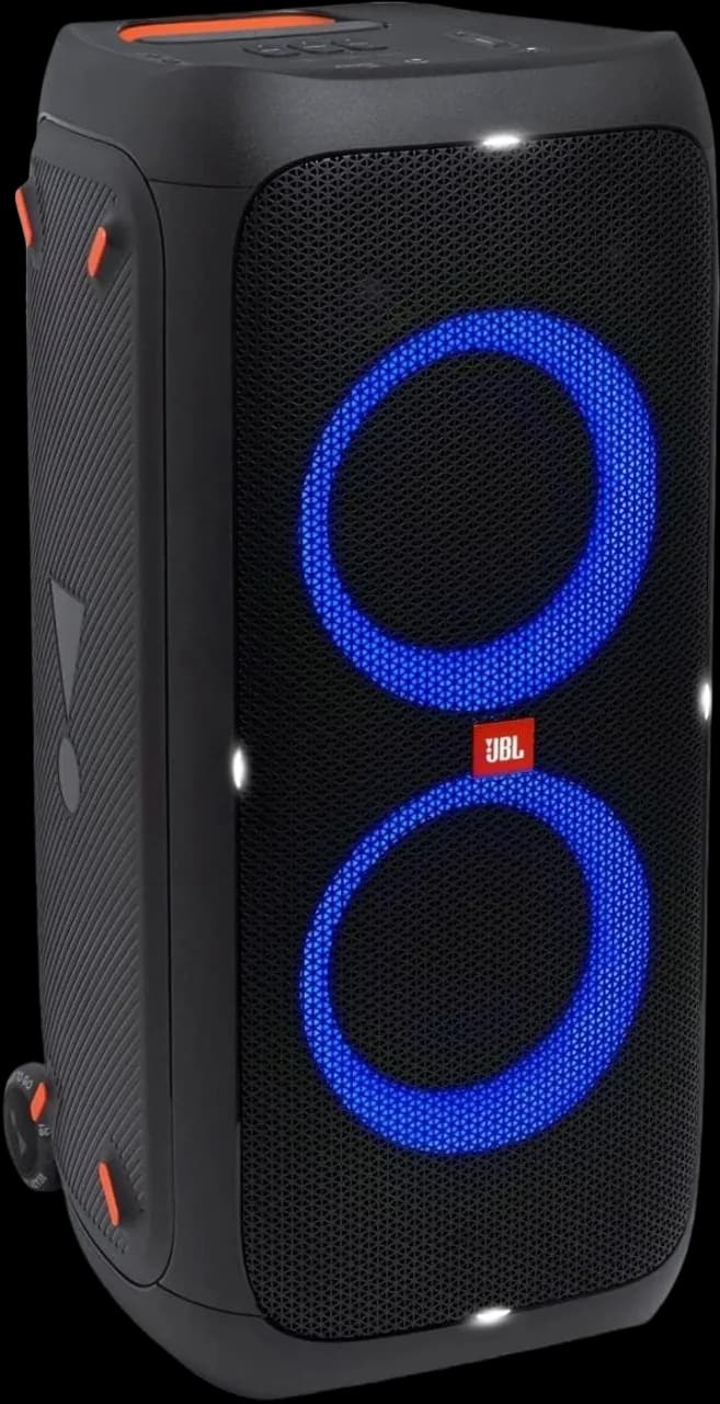 JBL PartyBox 310