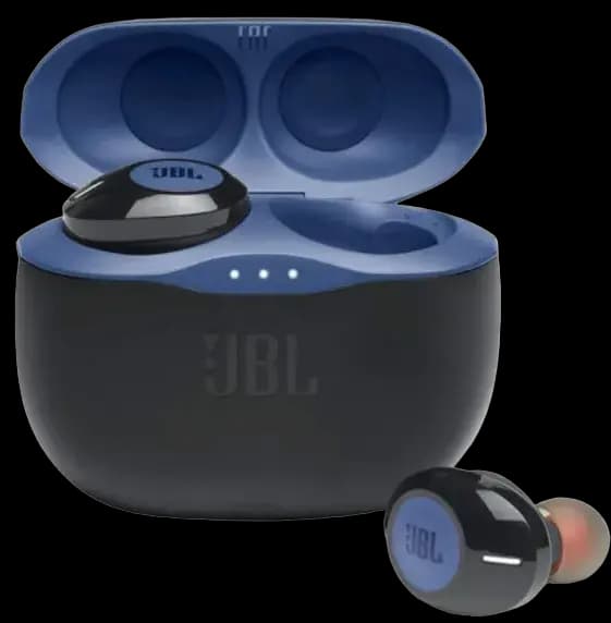 JBL Tune 125TWS
