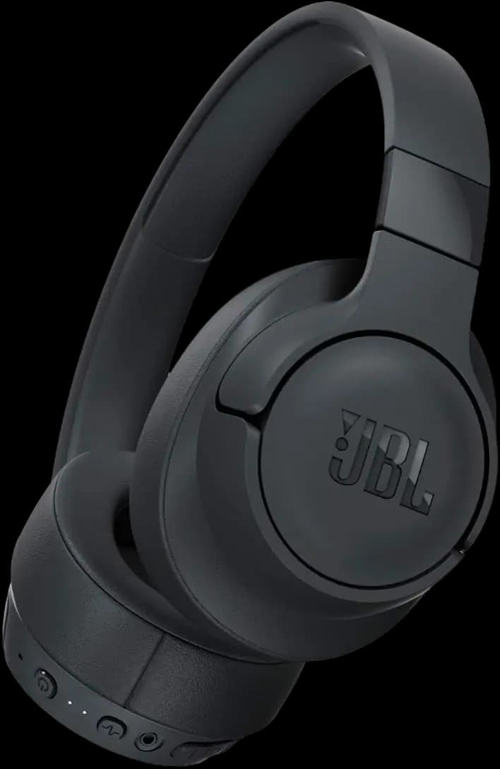 JBL Tune 750BTNC Best Budget Headphones in Pakistan