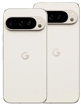 Difference b/w 9 and 9 pro