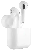 Pro 4 Earbuds Pro