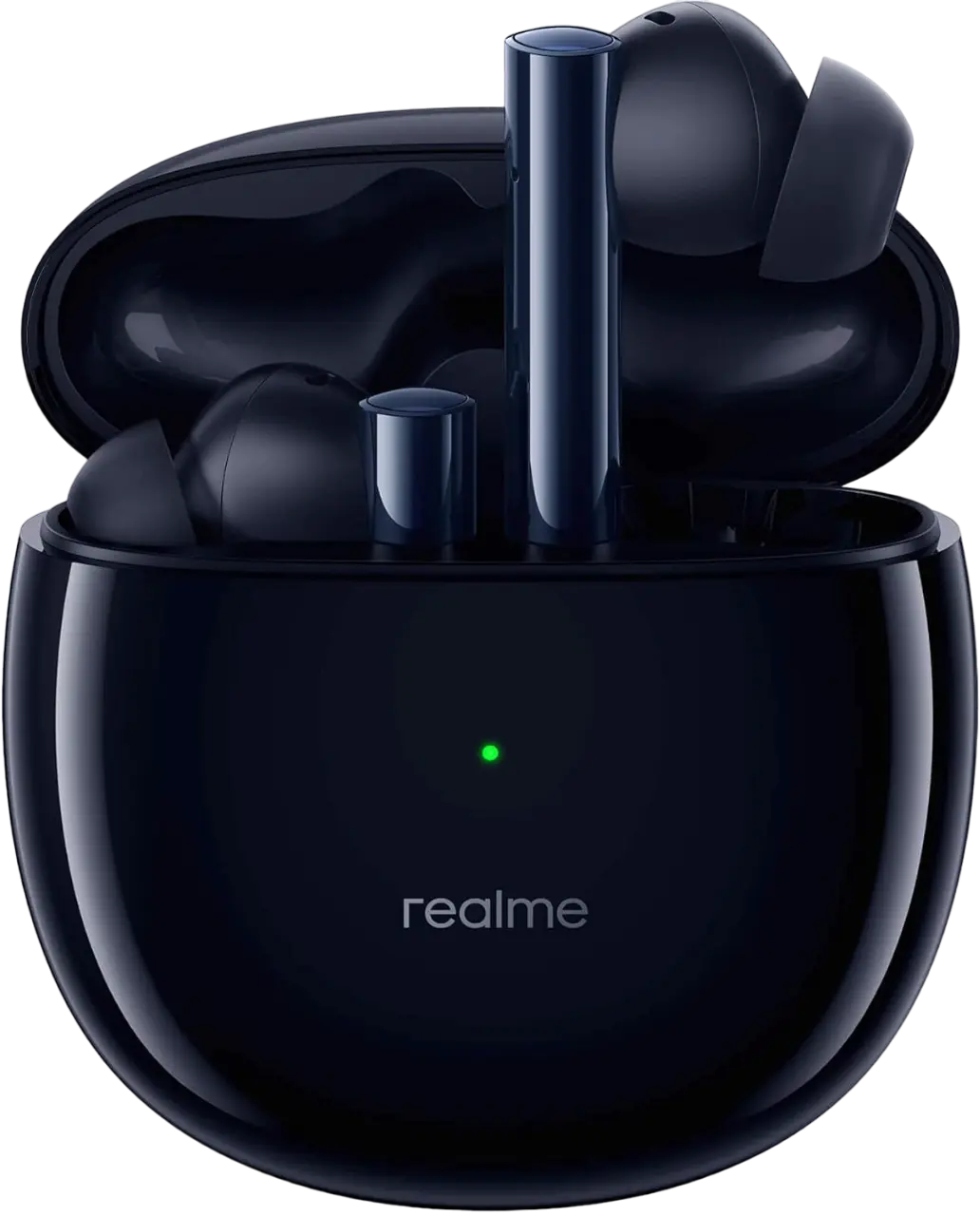Realme Buds Air 2
