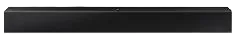 Samsung 2.0 Soundbar