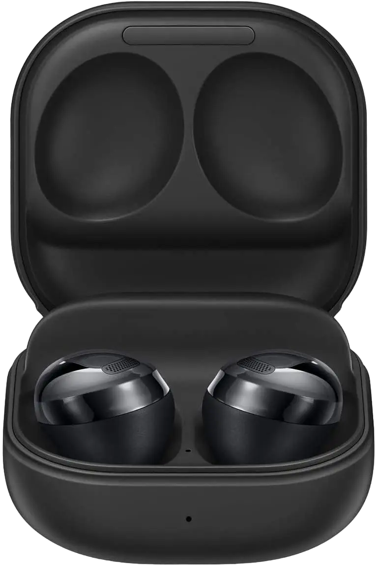 Phantom Black