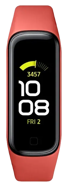 Samsung Galaxy Fit 2