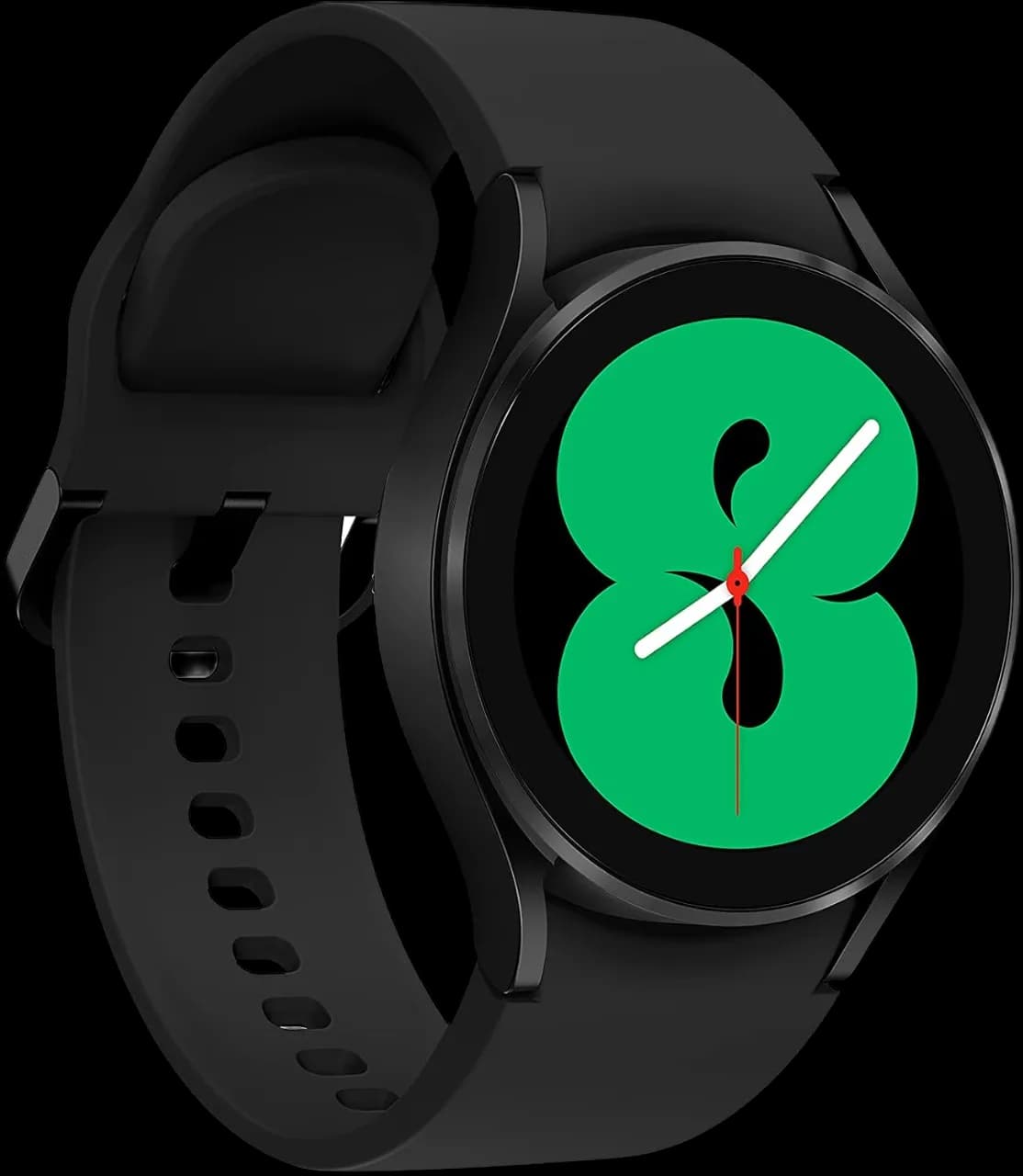 Samsung Galaxy Watch 4