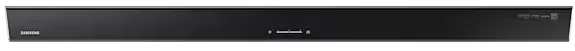 Samsung HW-J450 Soundbar
