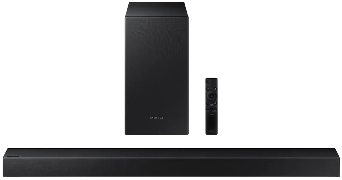 Samsung Soundbar Price in Pakistan