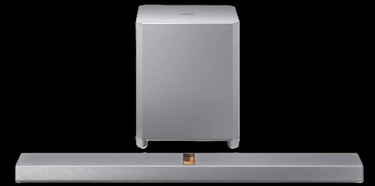 Samsung F751