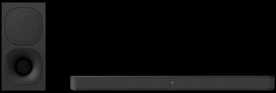 Sony Soundbar Price in Pakistan