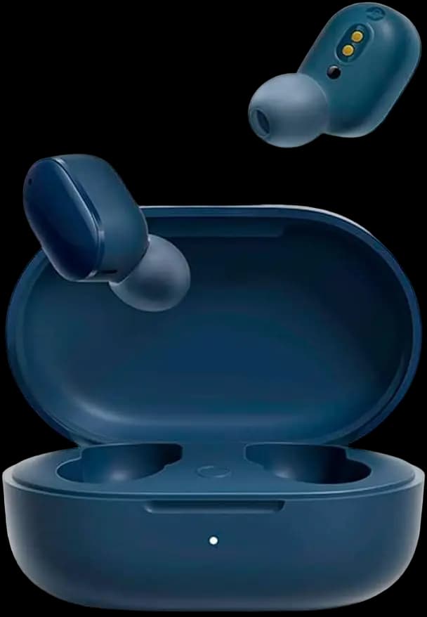 Xiaomi Redmi Airdots 3