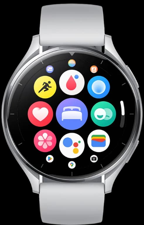 Xiaomi Watch 2 Price