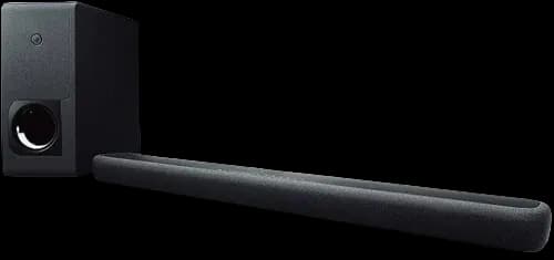 Yamaha Soundbar Price in Pakistan