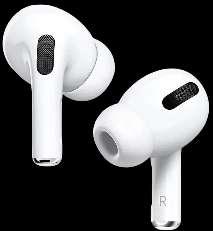 i1000 TWS Airpods