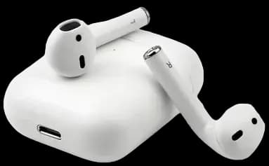 i12 TWS Wireless Earbuds