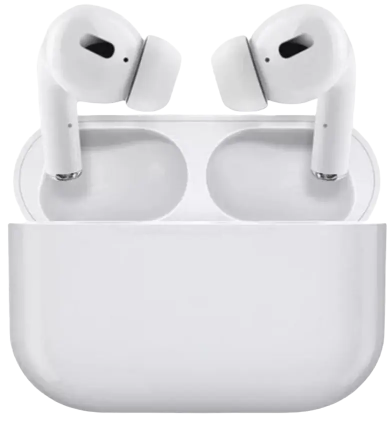 i500 TWS AirPods Pro