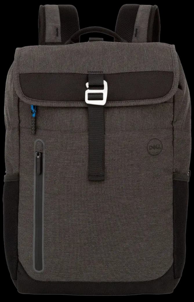 Dell Venture Backpack - Dell Laptop Bag