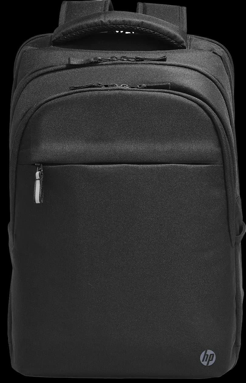 HP Renew Business Backpack - HP Laptop Bag