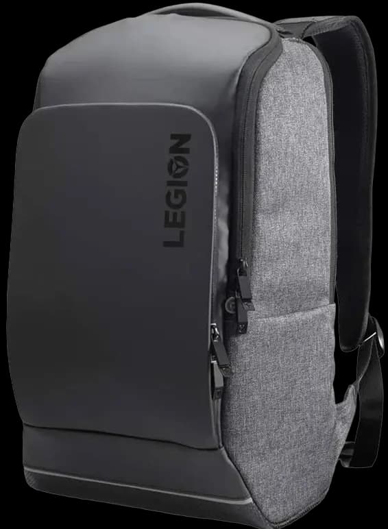 Lenovo Legion Recon Gaming Backpack