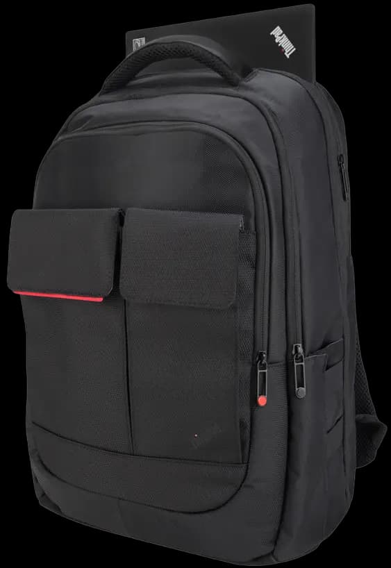 Lenovo ThinkPad Professional Backpack