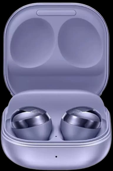 Phantom Violet