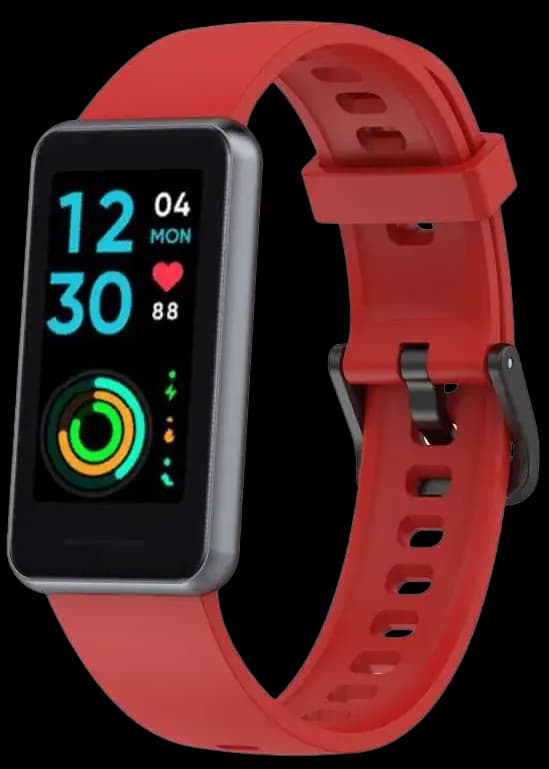 Realme Band 2 Strap
