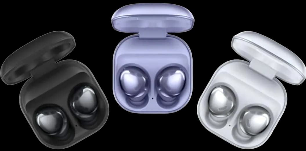 Samsung Galaxy Buds Pro Price in Pakistan
