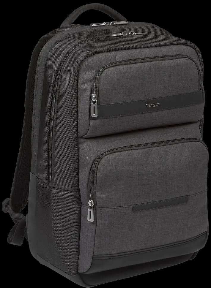 Targus CitySmart Advanced Backpack